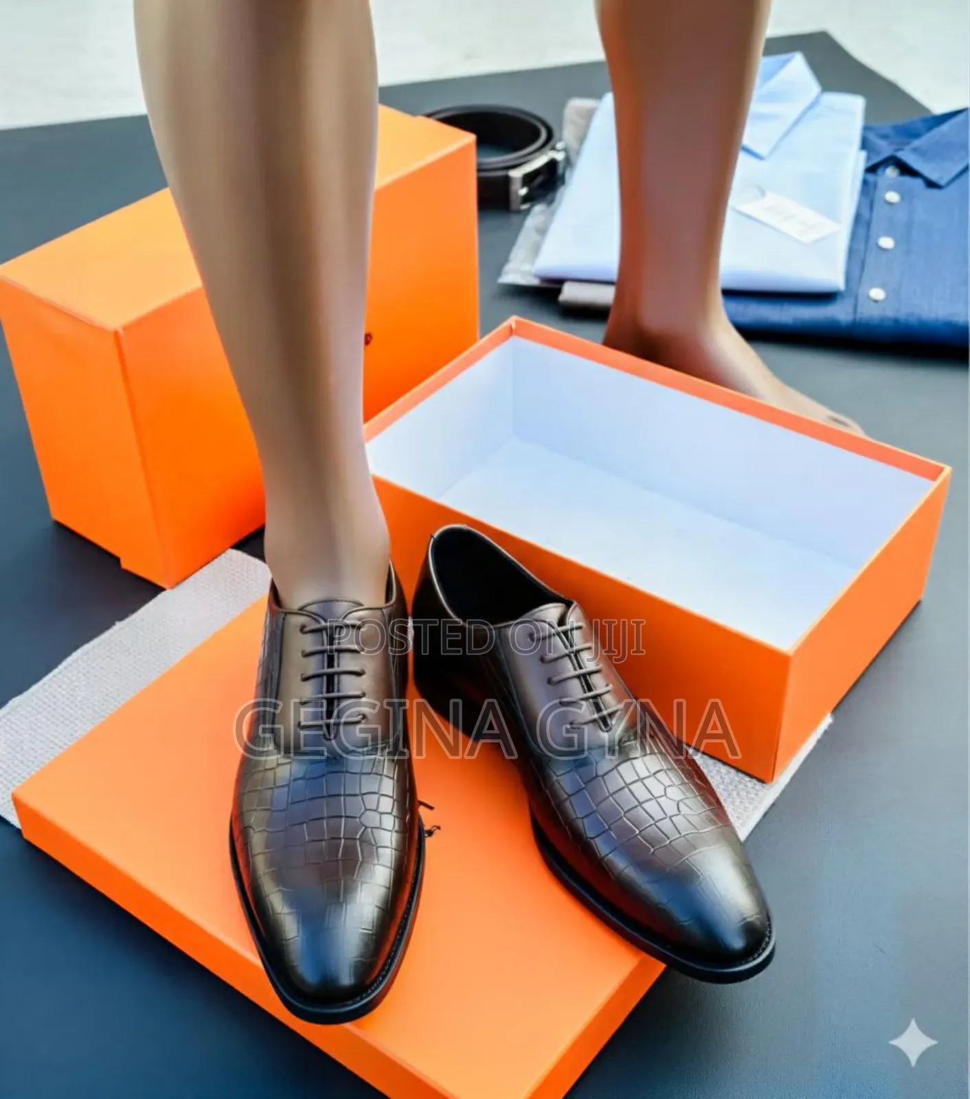 Office Shoes Available Karibuni Sanaa Sanaa