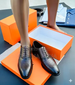 Office Shoes Available Karibuni Sanaa Sanaa