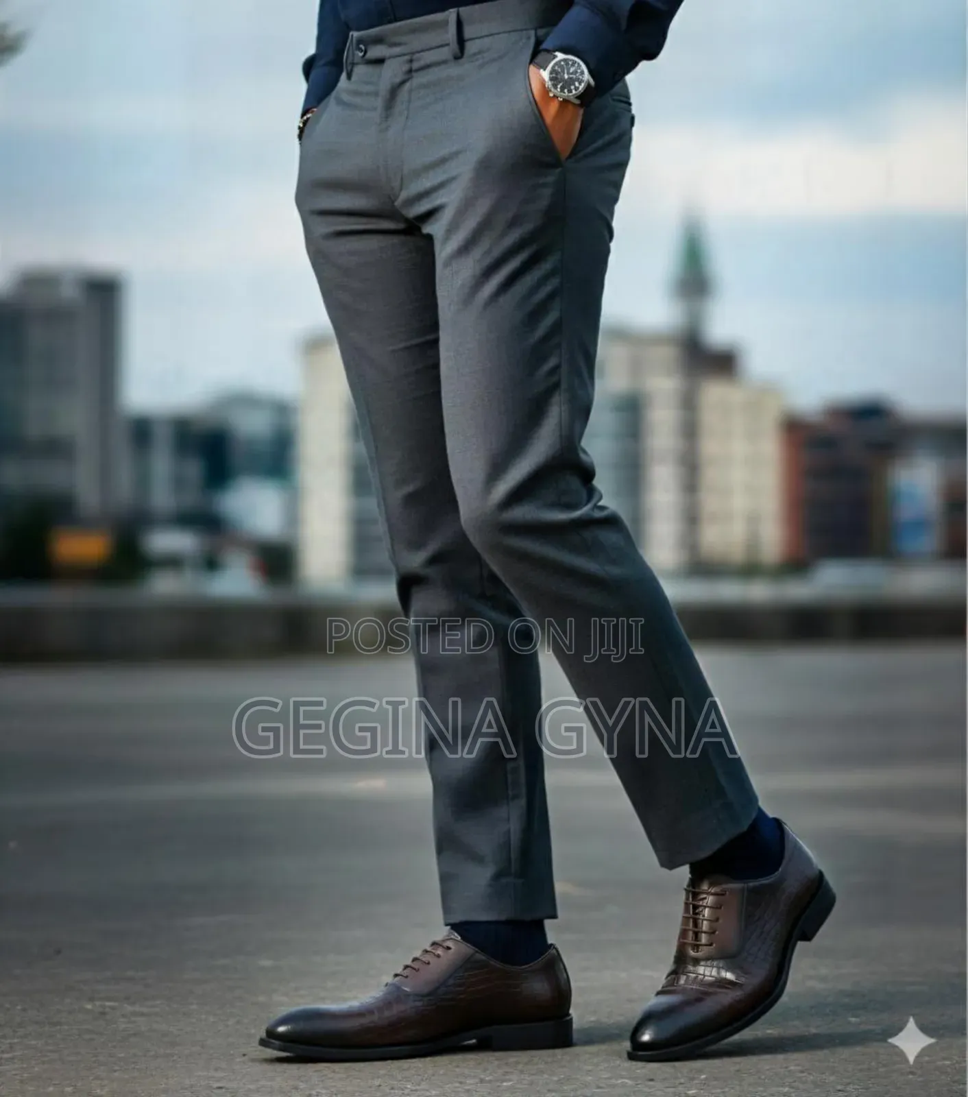 Office Shoes Available Karibuni Sanaa Sanaa
