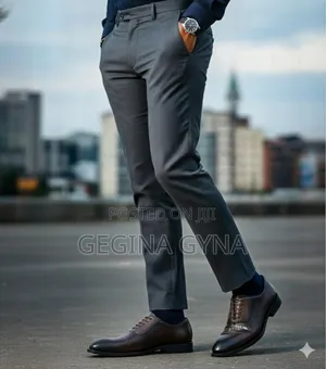 Office Shoes Available Karibuni Sanaa Sanaa