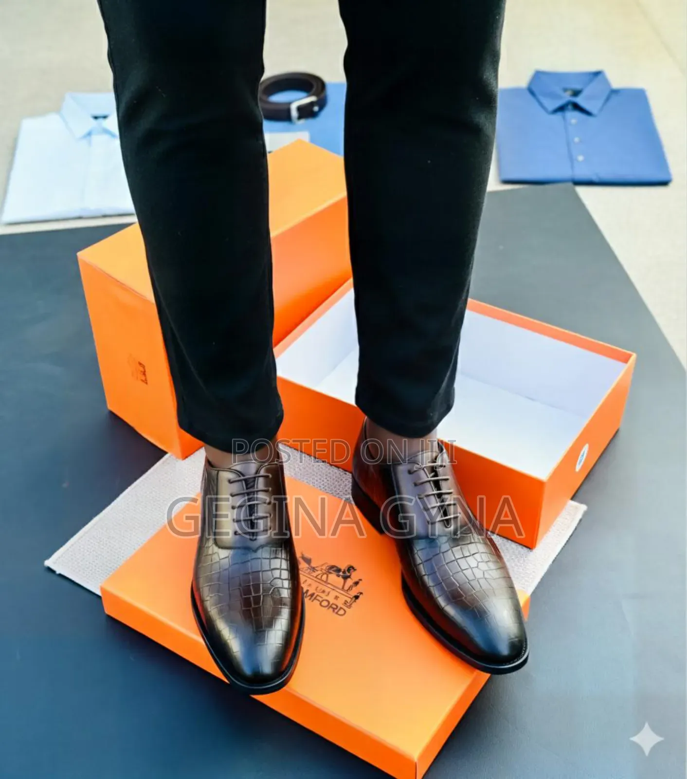 Office Shoes Available Karibuni Sanaa Sanaa
