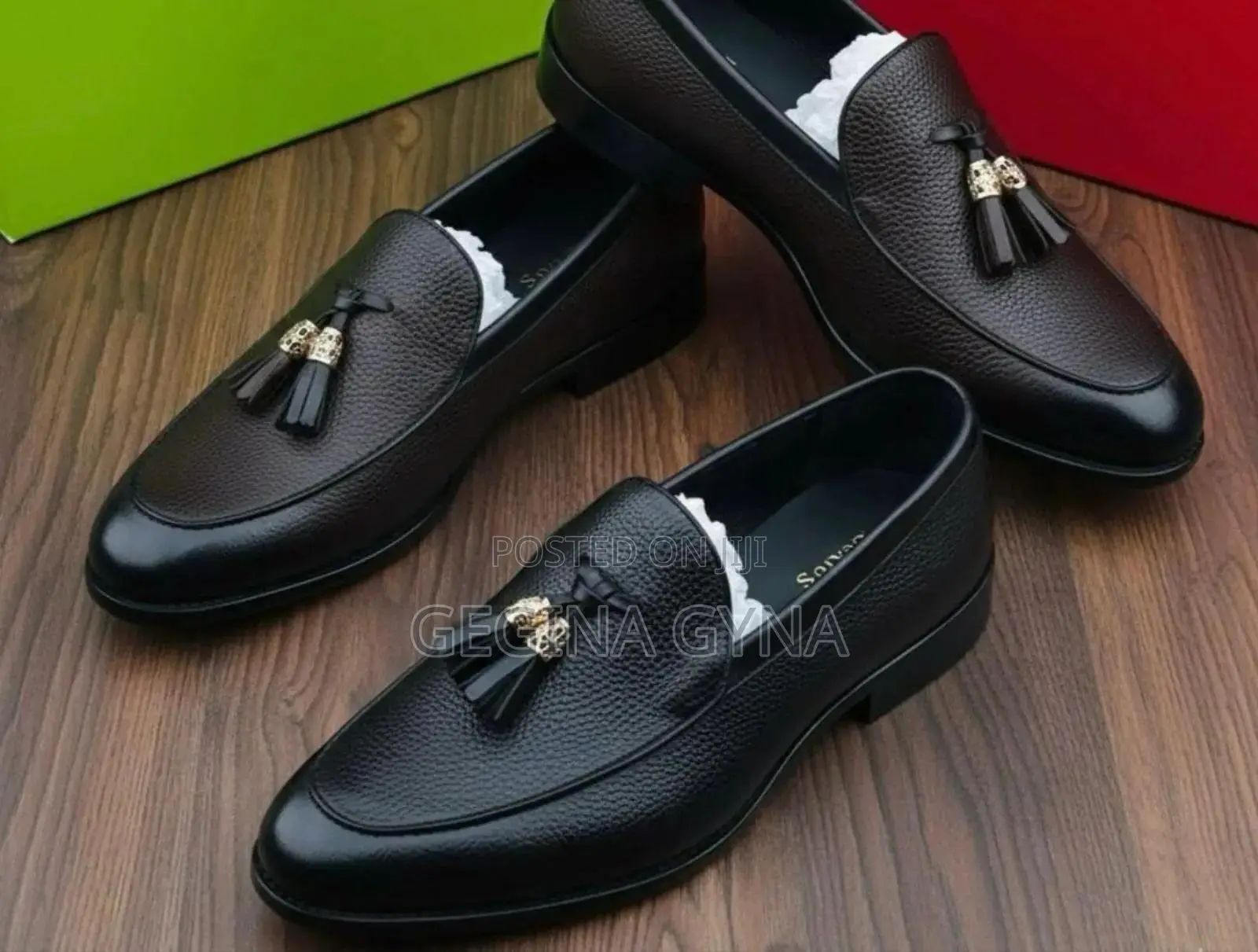 Office Shoes Available Karibuni Sanaa Sanaa