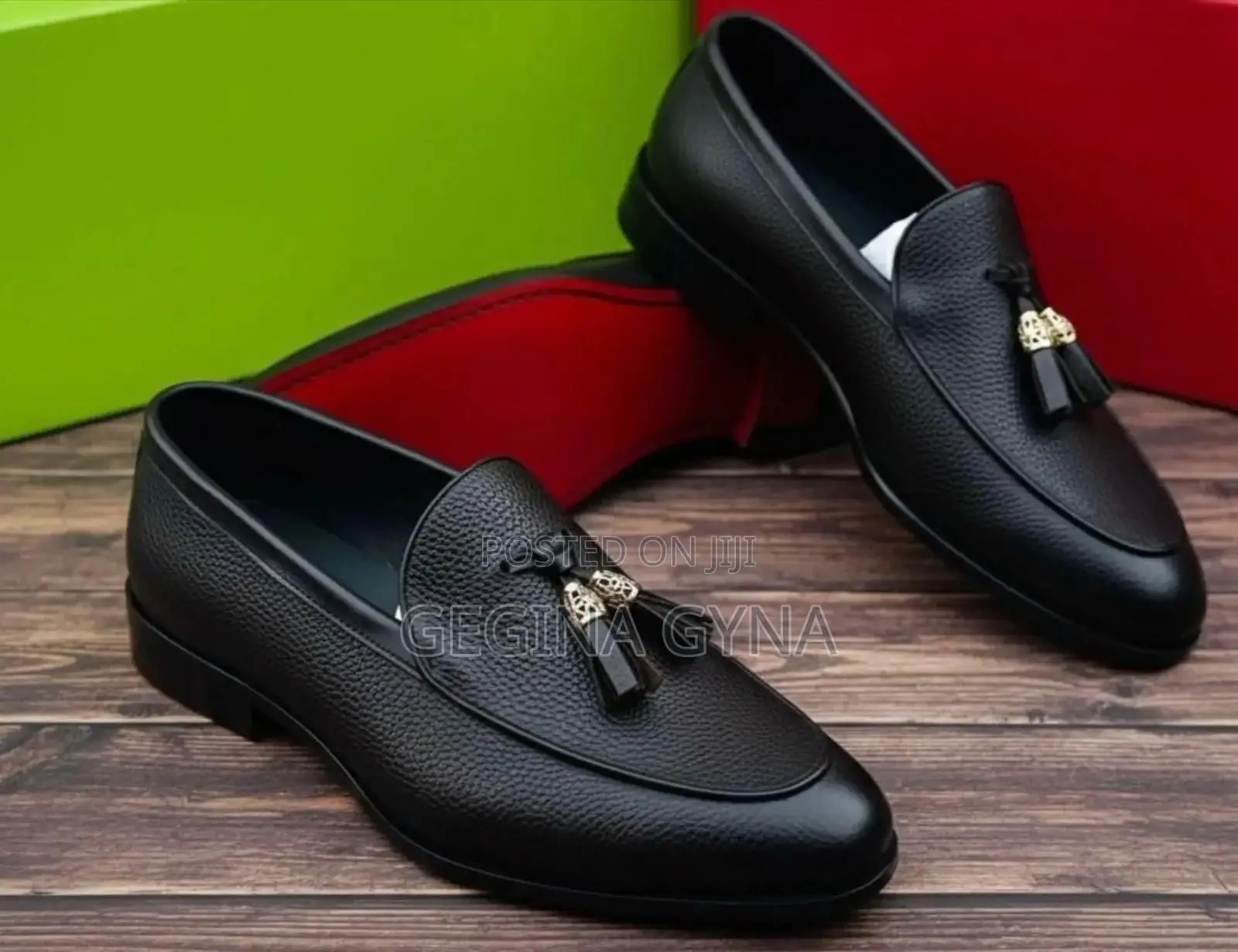 Office Shoes Available Karibuni Sanaa Sanaa