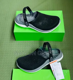 Sendo or Sandals Za Kiume Original Haswa Na Hakika