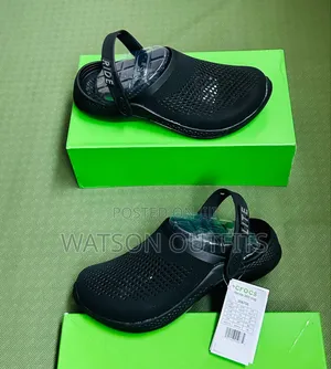 Sendo or Sandals Za Kiume Original Haswa Na Hakika