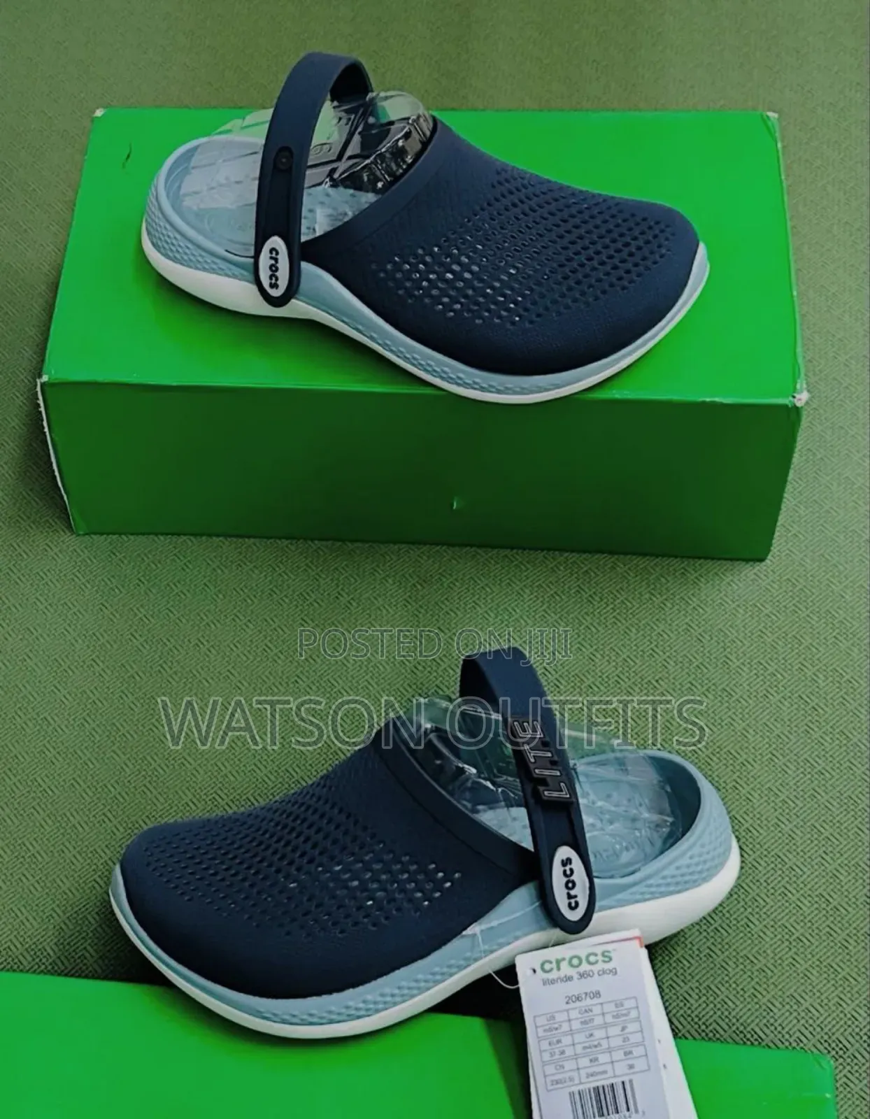 Sendo or Sandals Za Kiume Original Haswa Na Hakika