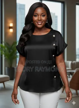 Women Blouse