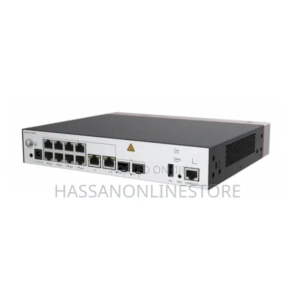 Huawei Ac650-128ap Switch