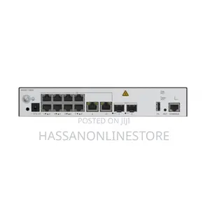 Huawei Ac650-128ap Switch