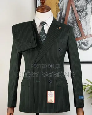 Quality Suit for Men