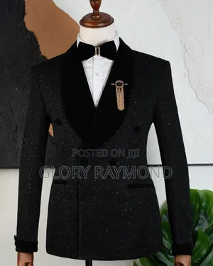 Quality Suit for Men
