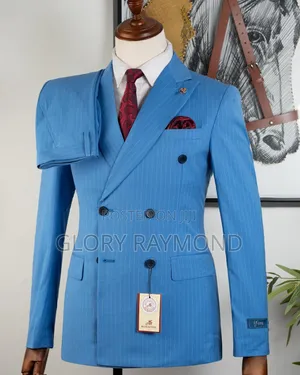 Quality Suit for Men