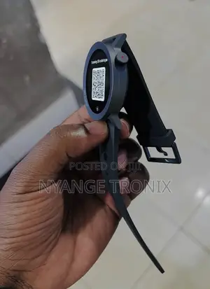 Nothing Watch 2 Pro Brand New