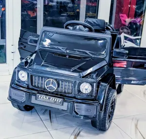 Best Electric Car Kids Two Seat