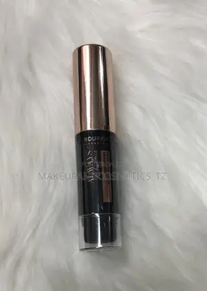 Bourjois Always Foundation Stick Rose Vanilla200