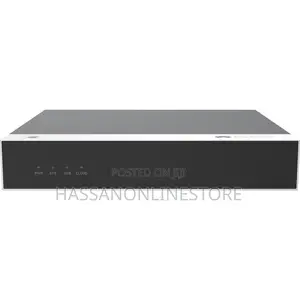 Huawei Ekitengine Ac650-512ap Wireless Access Controller