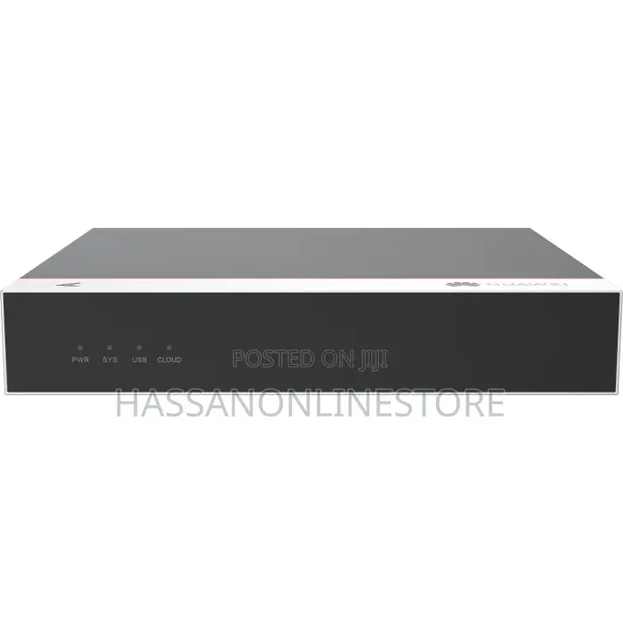 Huawei Ekitengine Ac650-512ap Wireless Access Controller
