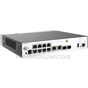 Huawei Ekitengine Ac650-512ap Wireless Access Controller