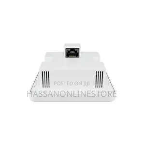 Huawei Ekitengine Ap162e Wifi6 Indoor Dual Band Access Point