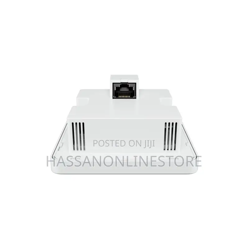 Huawei Ekitengine Ap162e Wifi6 Indoor Dual Band Access Point
