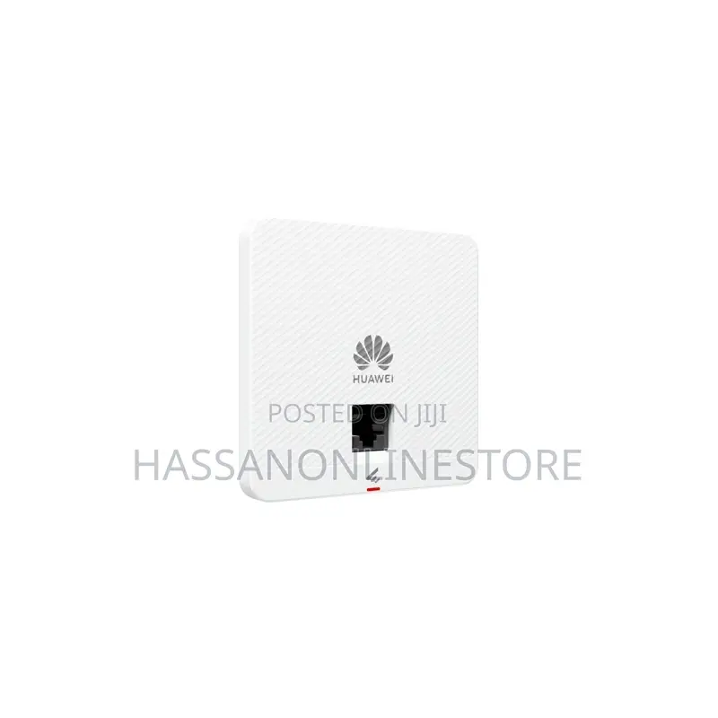 Huawei Ekitengine Ap162e Wifi6 Indoor Dual Band Access Point