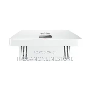 Huawei Ekitengine Ap162e Wifi6 Indoor Dual Band Access Point
