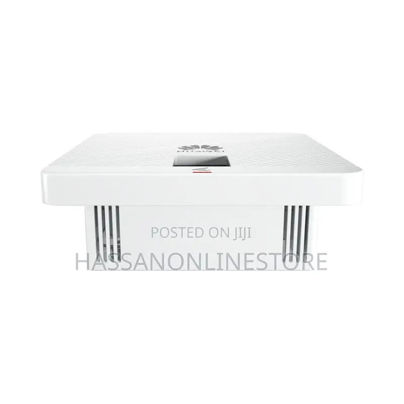 Huawei Ekitengine Ap162e Wifi6 Indoor Dual Band Access Point