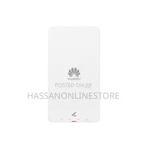 Huawei Ekitengine Ap266 Wireless Access Point