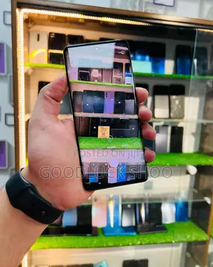 New Huawei Nova 9 128 GB