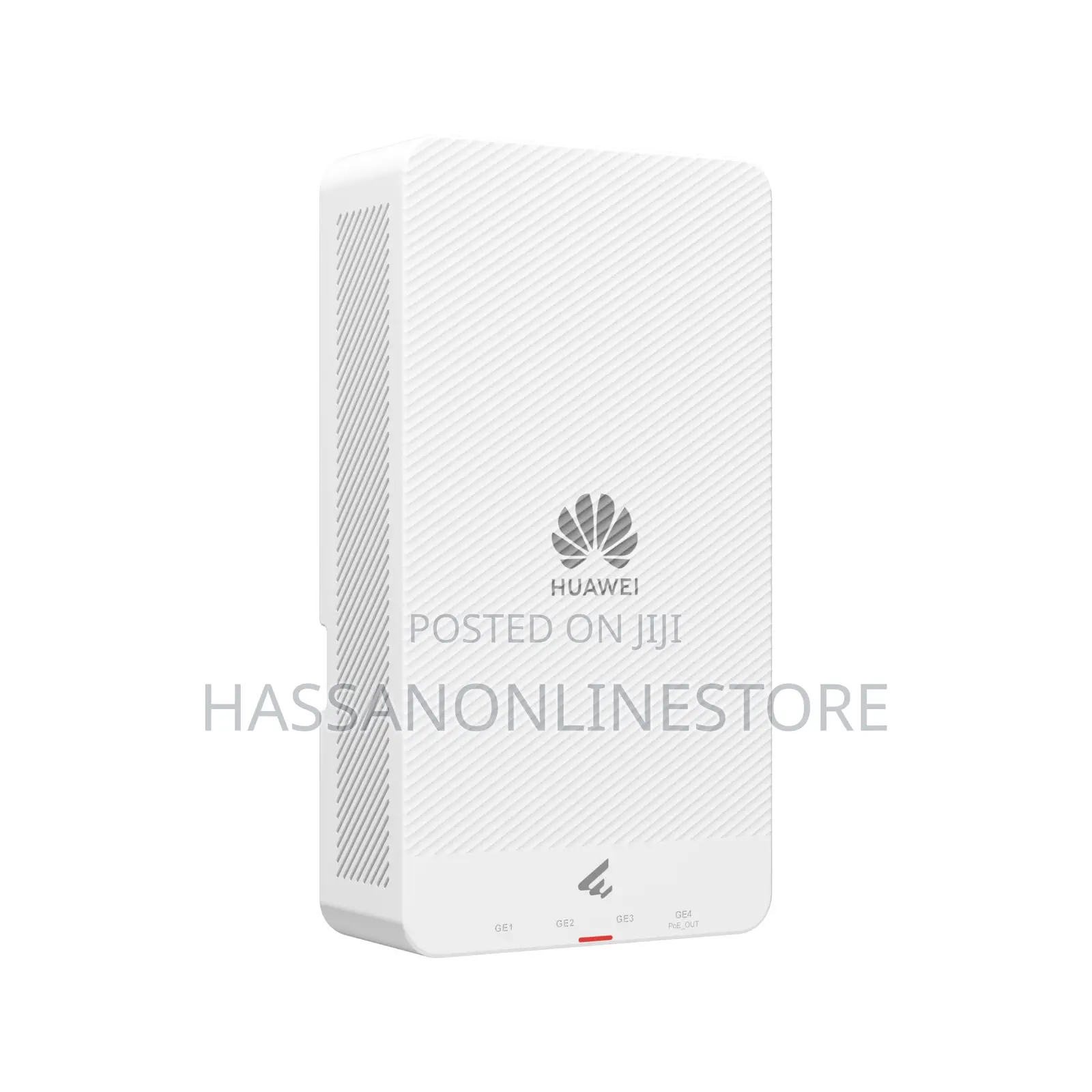 Huawei Ekitengine Ap266 Wireless Access Point