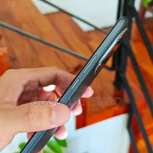 New Honor 200 256 GB