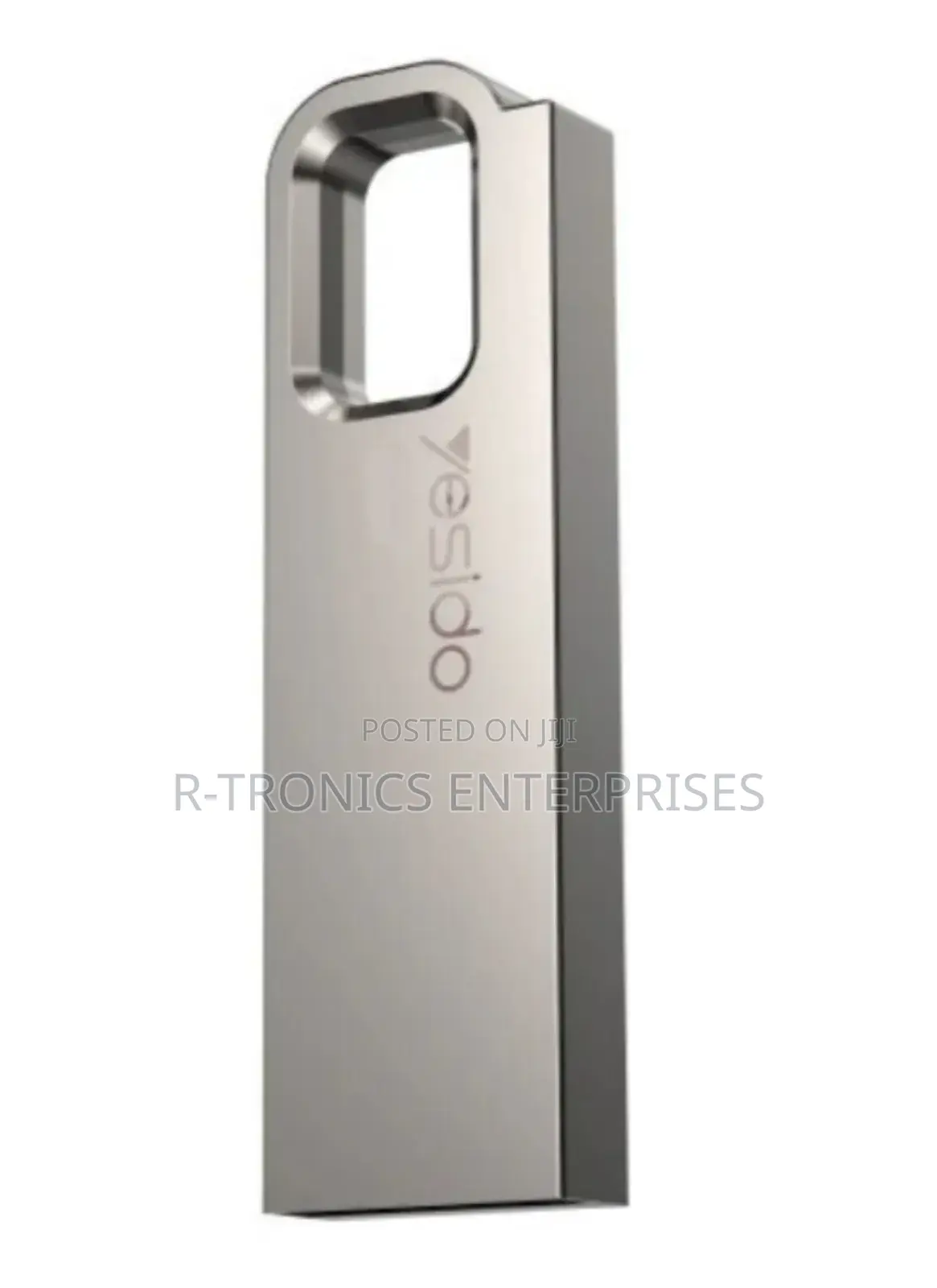 Fl13 Metal Fast Data 64gb Usb2.0 U Disk Usb Flash Disk