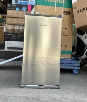 Refrigerator Skworth Liter 90