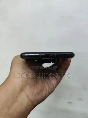 New Huawei Pura 80 Pro 256 GB