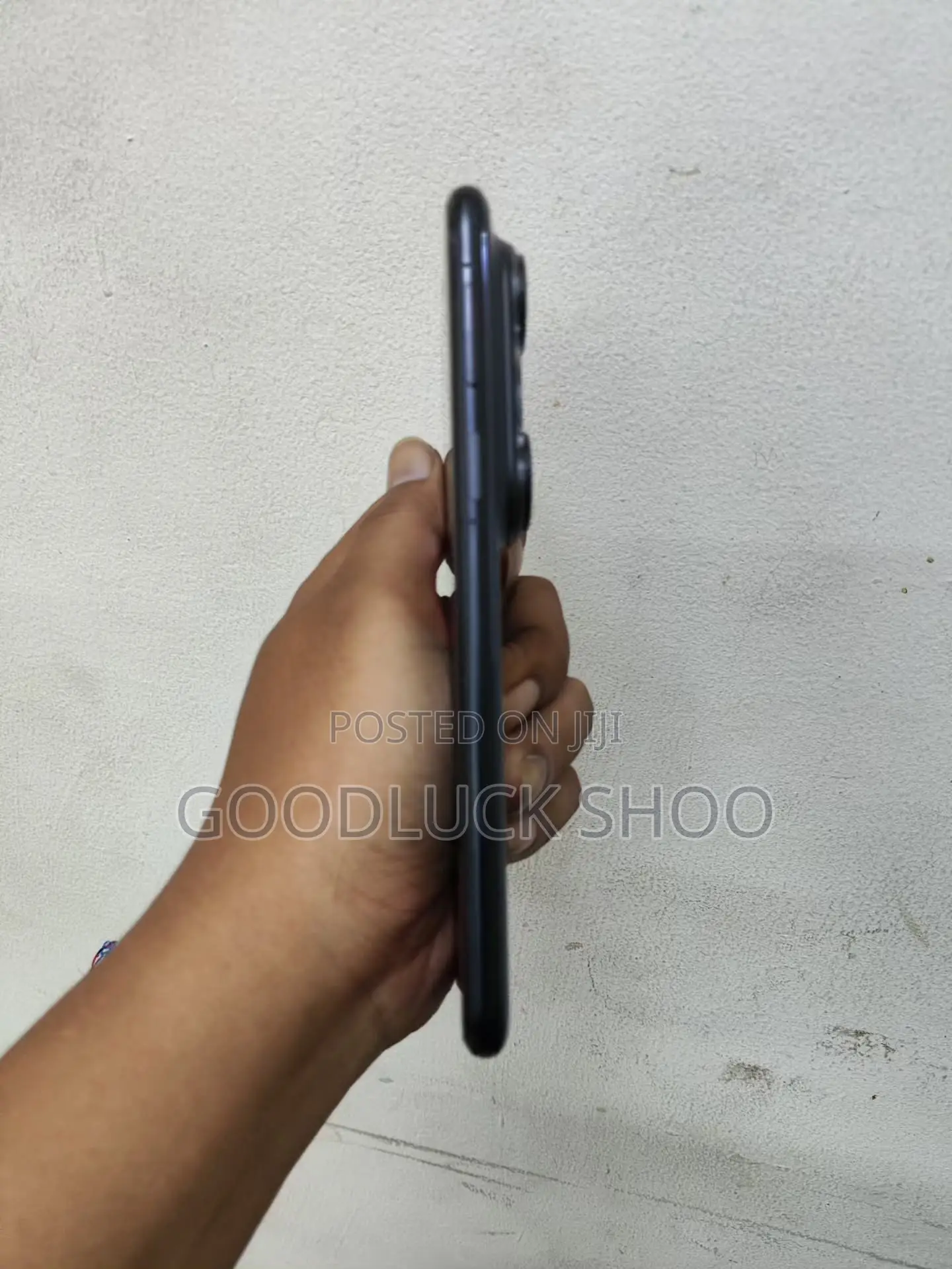 New Huawei Pura 80 Pro 256 GB