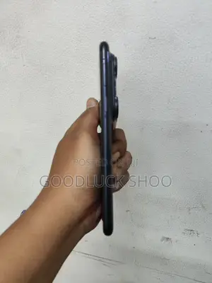 New Huawei Pura 80 Pro 256 GB