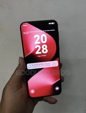 New Huawei Pura 80 Pro 256 GB
