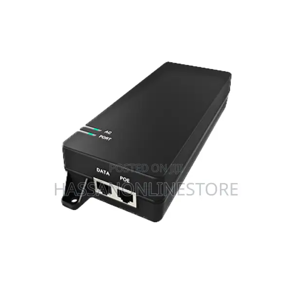 Huawei Ad-560062t0e Poe Injector