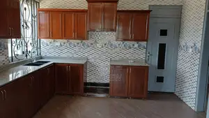 4bdrm House in Andrew'S Real Estate, Mateves for rent