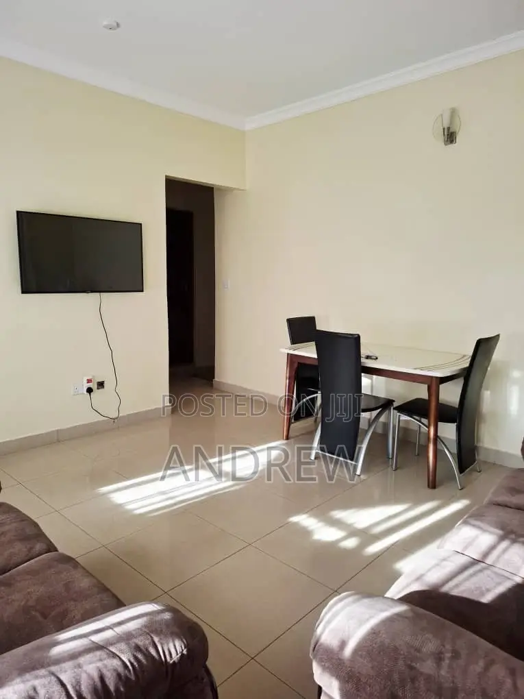 4bdrm House in Andrew'S Real Estate, Mateves for rent