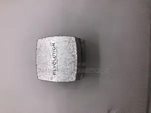 Revolution Jewel Jelly 4highlighter