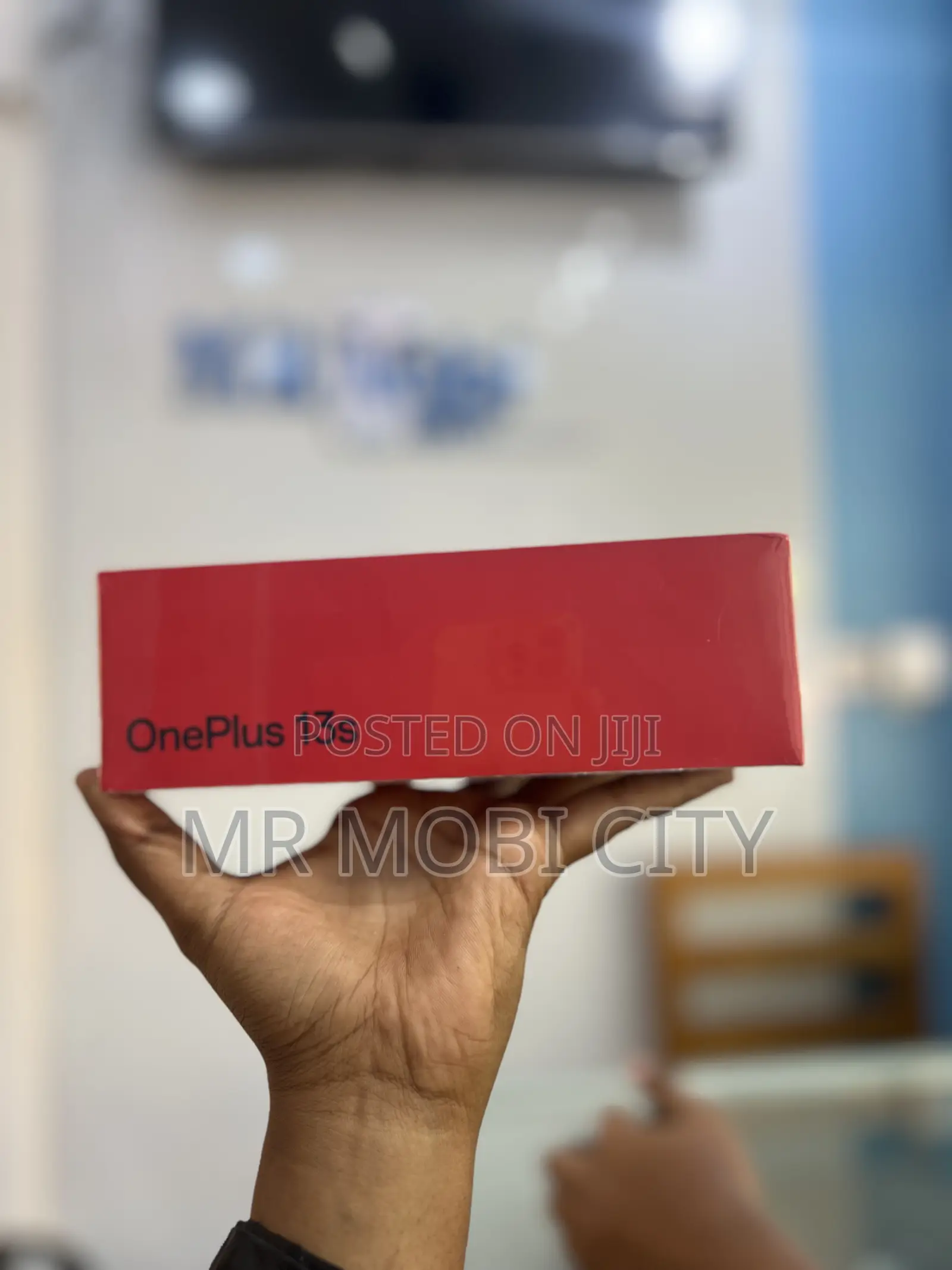 New OnePlus 13s 512 GB Black