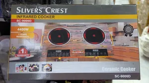 Induction Jiko Pc 1