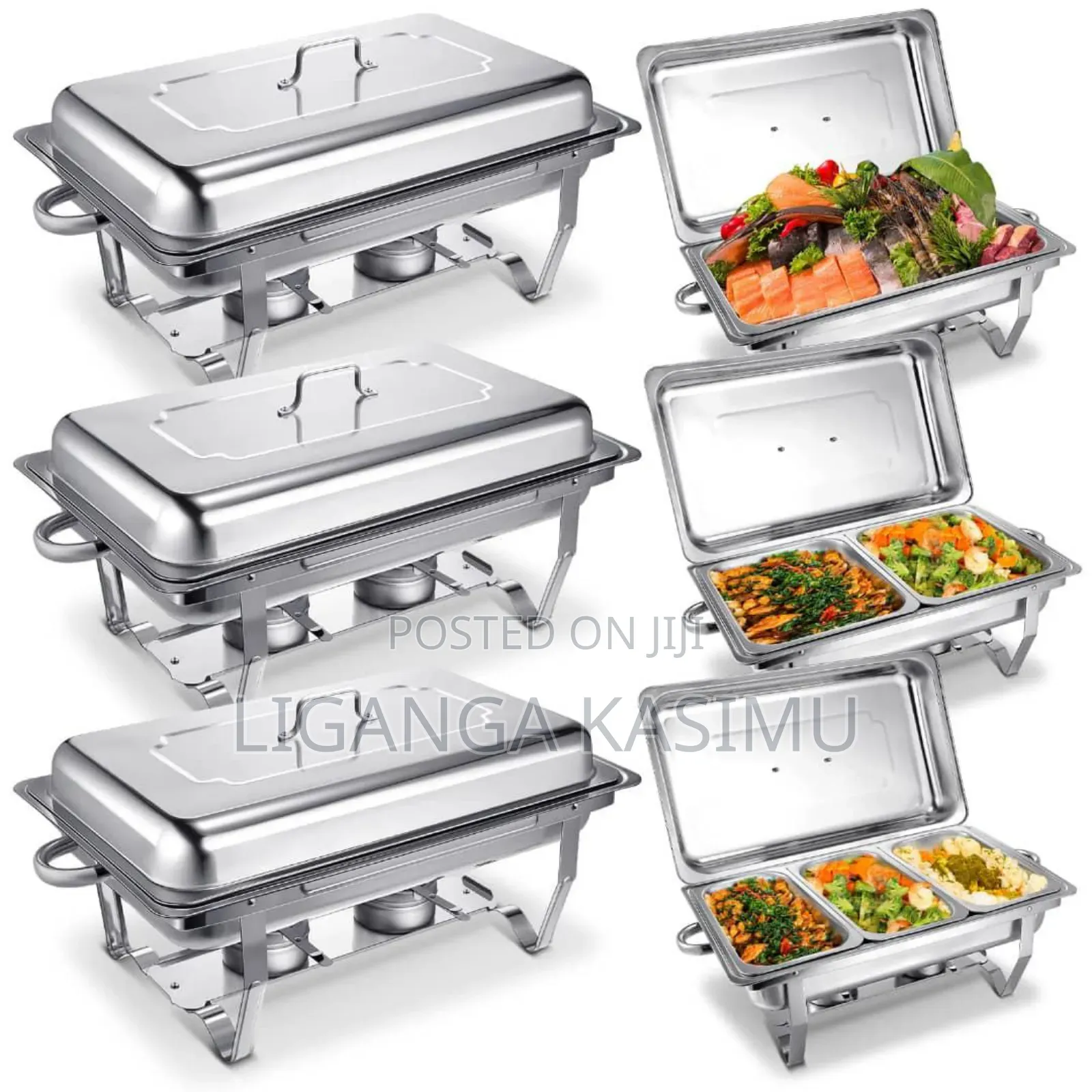Saving Dish Pc 1