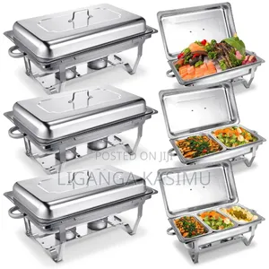 Saving Dish Pc 1