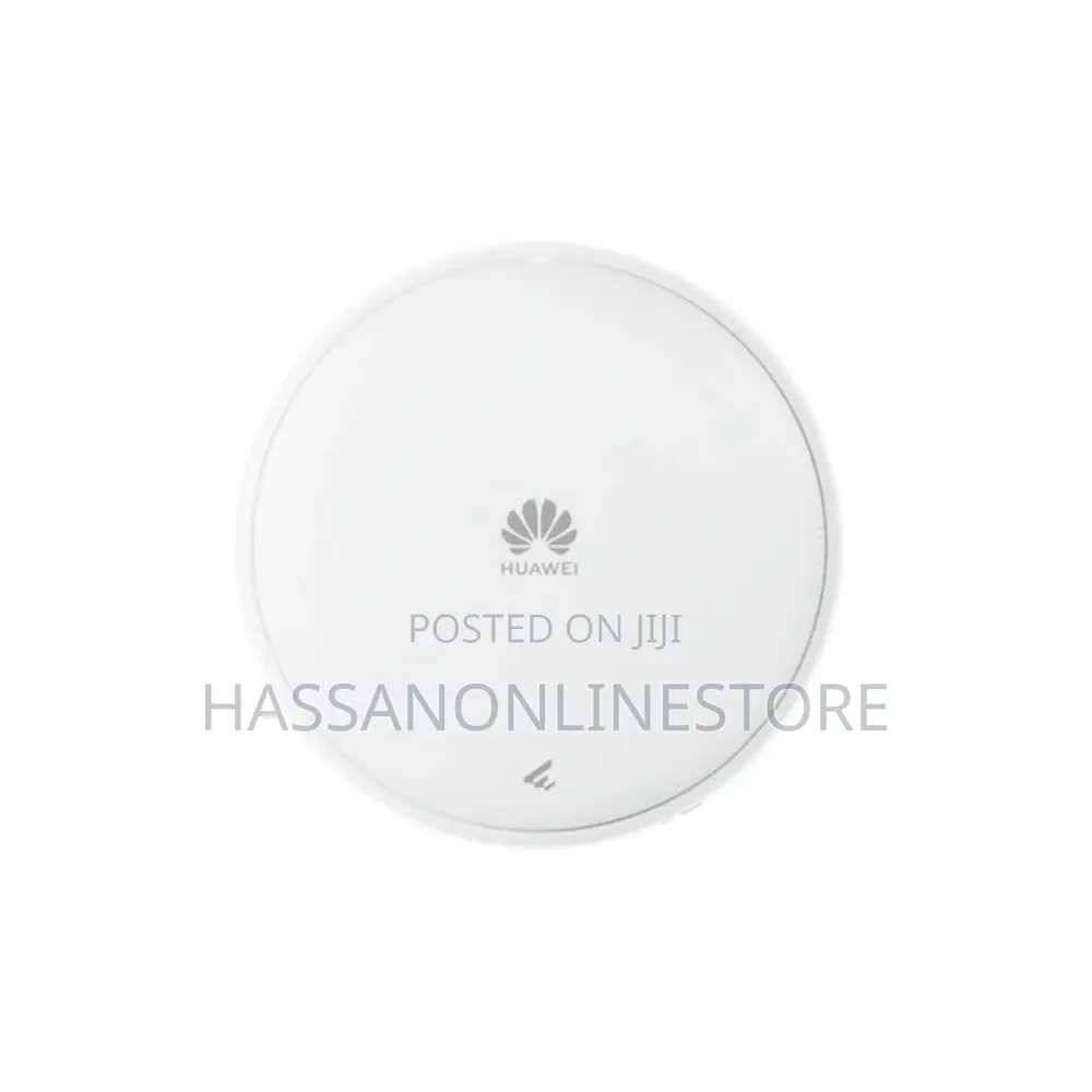 Huawei Ekitengine Ap371 Access Point