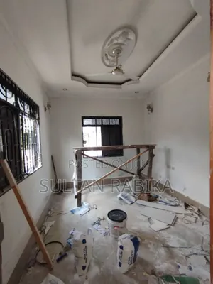 Ofa Viwanja Vinauzwa Chanika Mjini Videte Milioni 2,5
