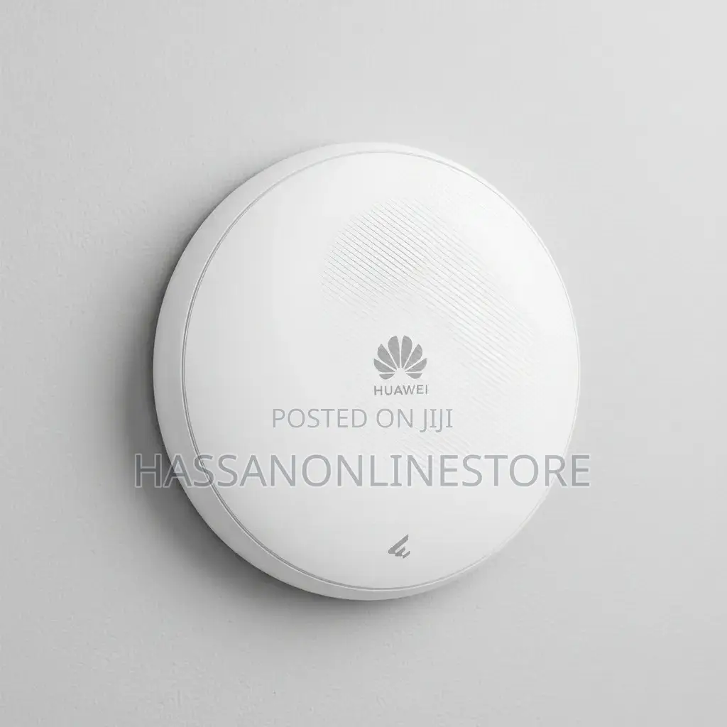 Huawei Ekitengine Ap371 Access Point
