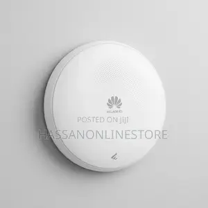 Huawei Ekitengine Ap371 Access Point