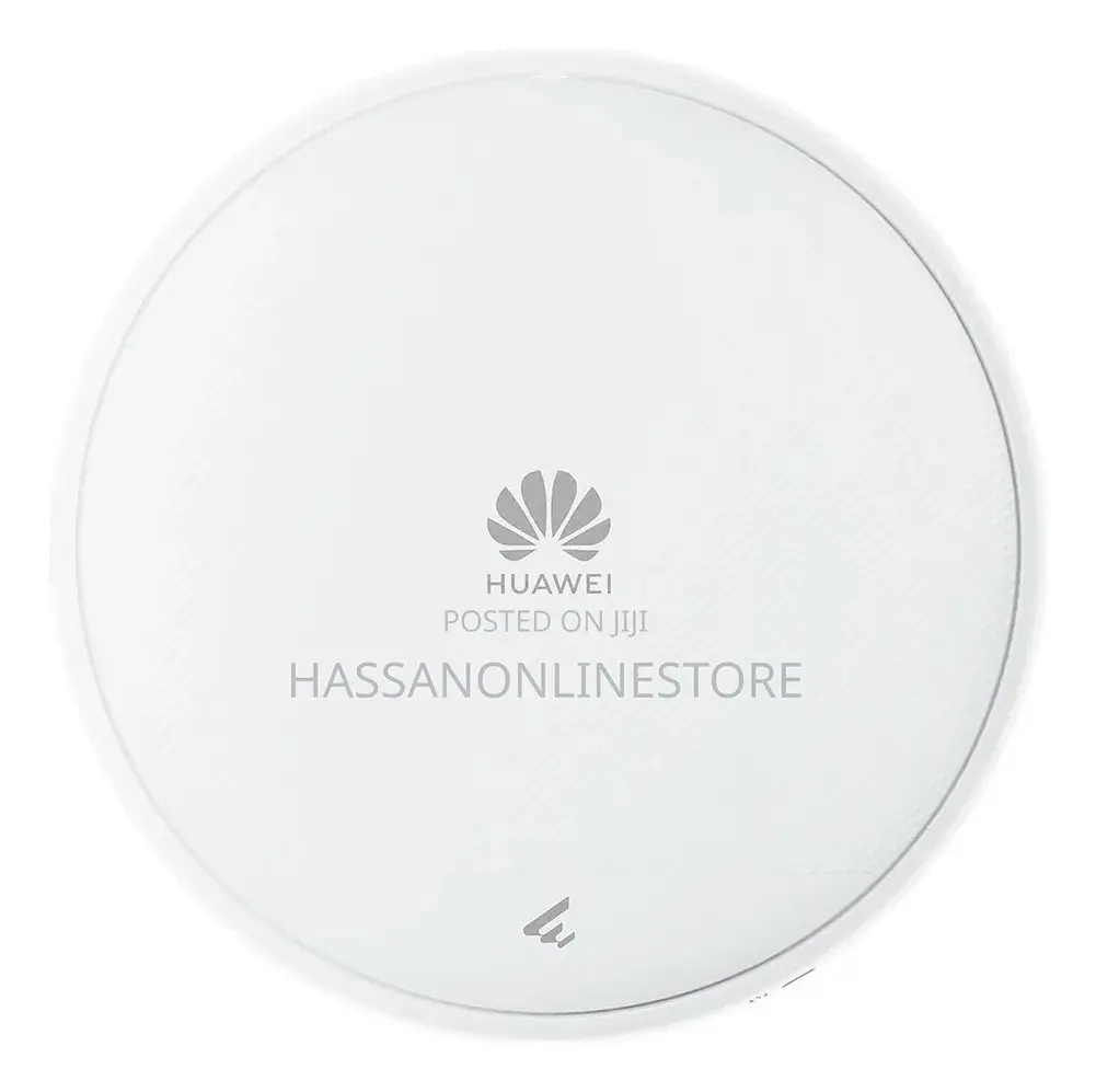 Huawei Ekitengine Ap371 Access Point